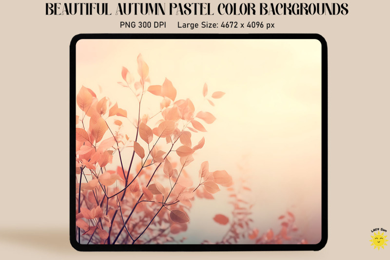 early-autumn-pastel-colors-backgrounds