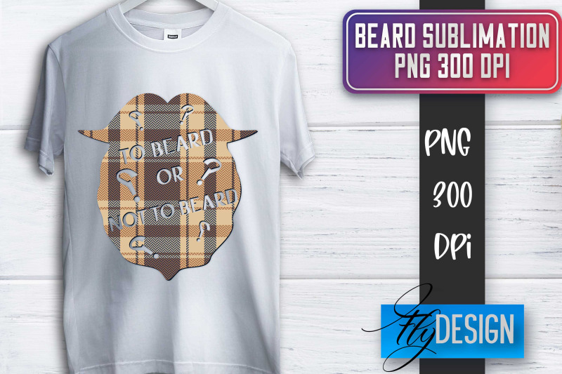 beard-sublimation-fathers-day-sublimation-shirt-quotes