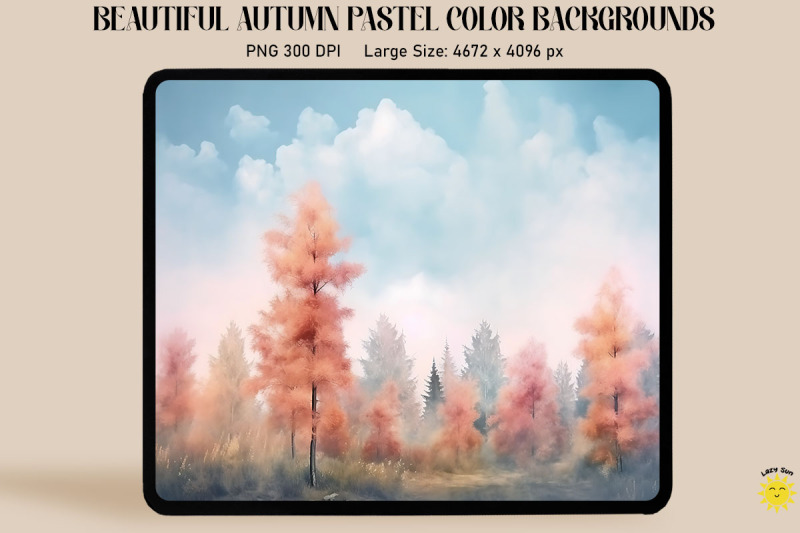 early-autumn-pastel-colors-backgrounds