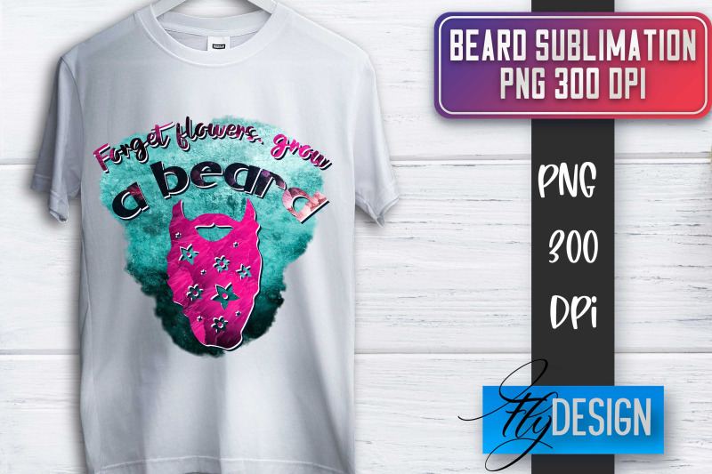 beard-sublimation-fathers-day-sublimation-shirt-quotes