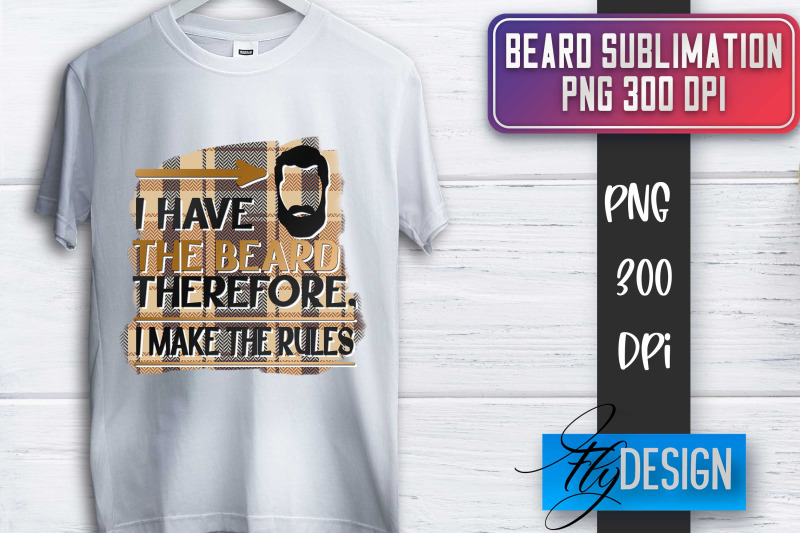 beard-sublimation-fathers-day-sublimation-shirt-quotes