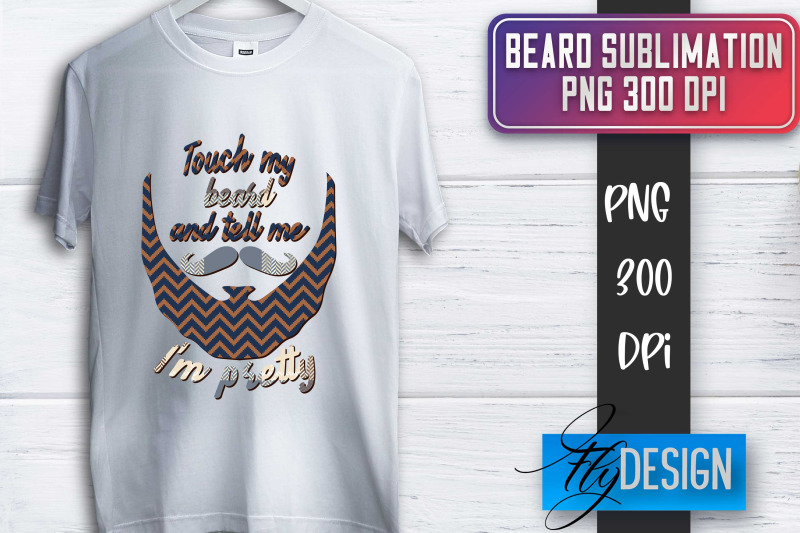 beard-sublimation-fathers-day-sublimation-shirt-quotes