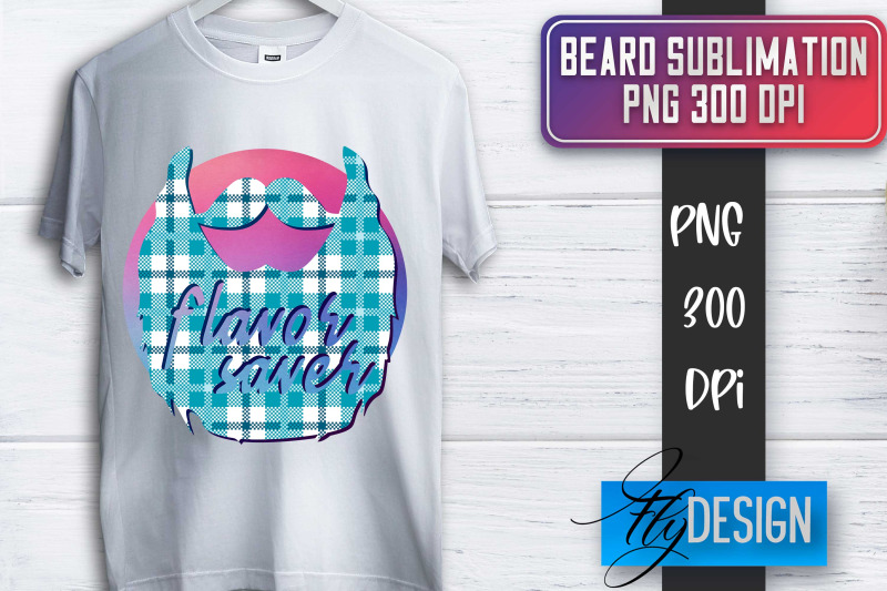 beard-sublimation-fathers-day-sublimation-shirt-quotes