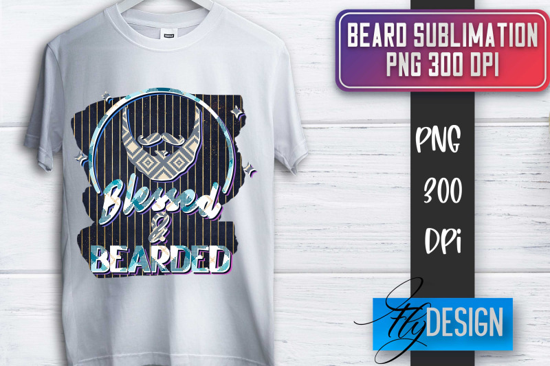 beard-sublimation-fathers-day-sublimation-shirt-quotes