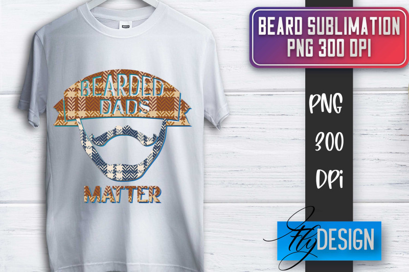 beard-sublimation-fathers-day-sublimation-shirt-quotes