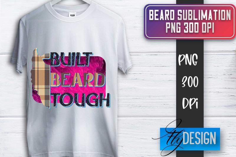 beard-sublimation-fathers-day-sublimation-shirt-quotes