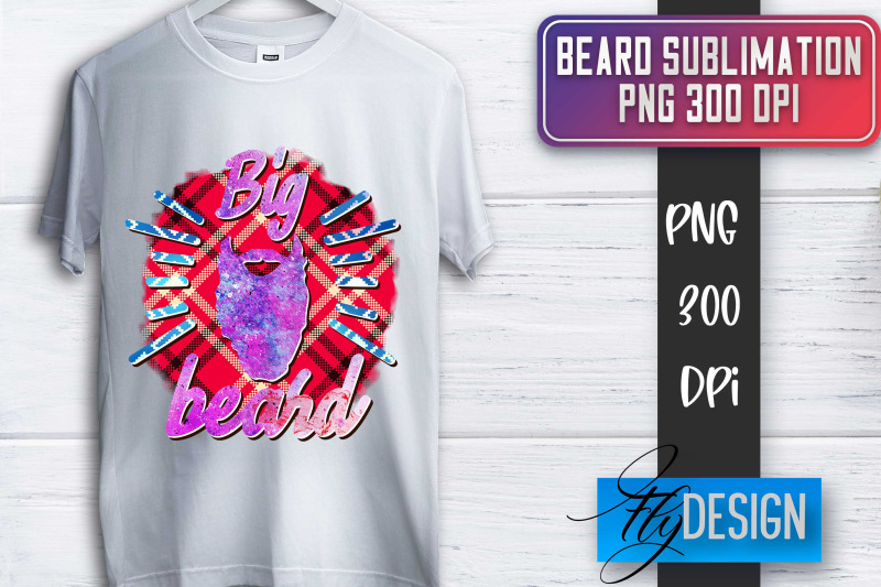 beard-sublimation-fathers-day-sublimation-shirt-quotes