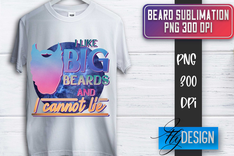 beard-sublimation-fathers-day-sublimation-shirt-quotes