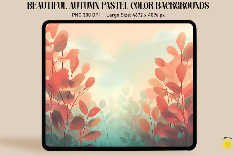 early-autumn-pastel-colors-backgrounds