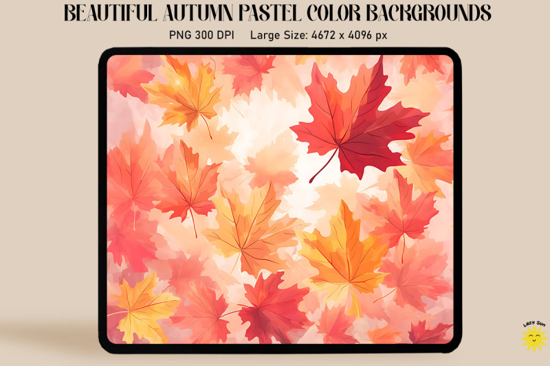 autumn-maple-leaves-backgrounds