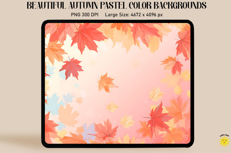 autumn-maple-leaves-backgrounds