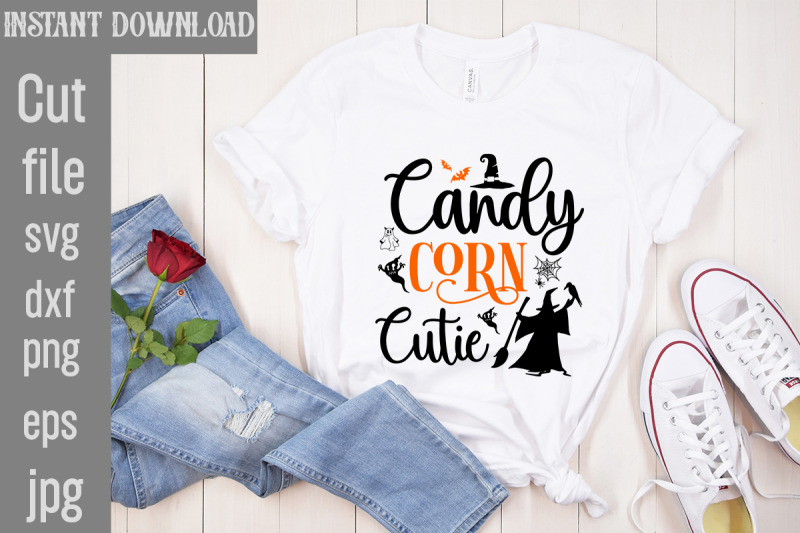 candy-corn-cutie-svg-cut-file-halloween-svg-bundle-retro-halloween-b