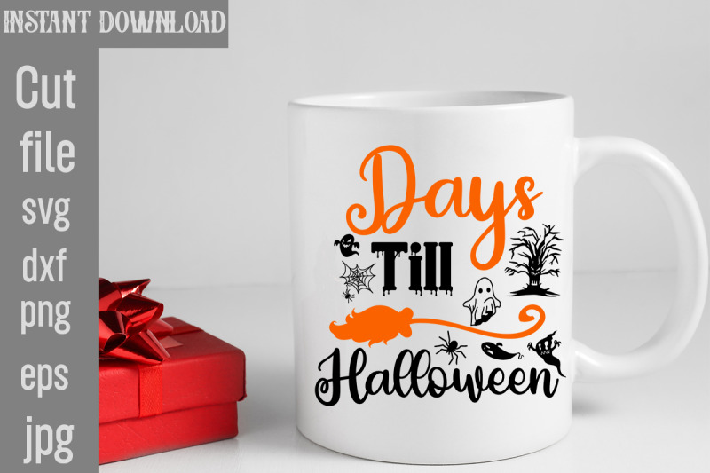 days-till-halloween-svg-cut-file-halloween-svg-bundle-retro-hallowee