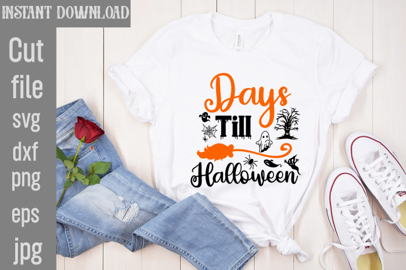 days-till-halloween-svg-cut-file-halloween-svg-bundle-retro-hallowee