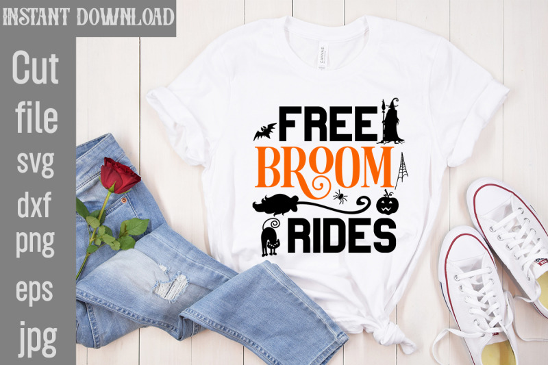 free-broom-rides-svg-cut-file-halloween-svg-bundle-retro-halloween-b