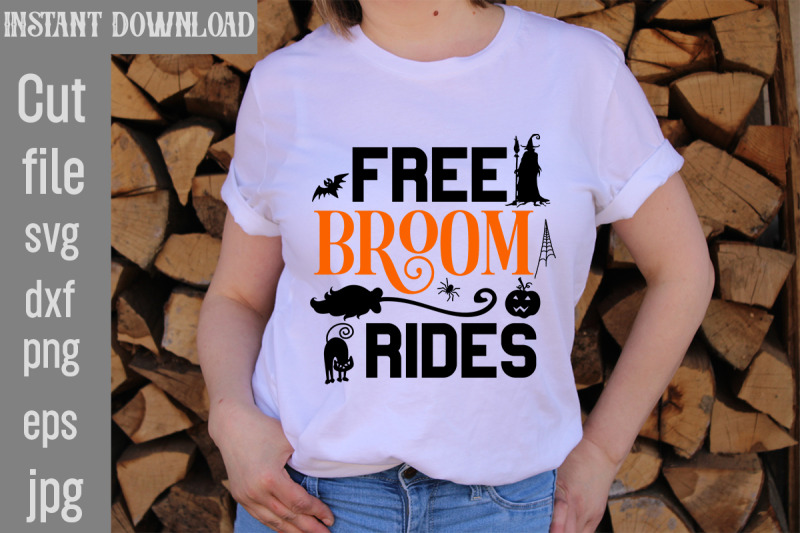 free-broom-rides-svg-cut-file-halloween-svg-bundle-retro-halloween-b