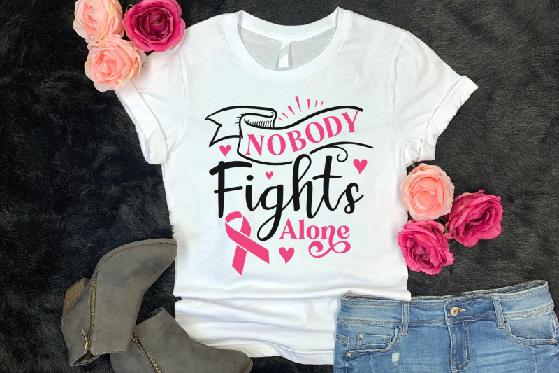 breast-cancer-awareness-svg-bundle