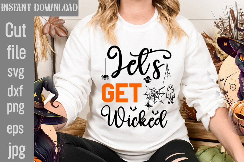 let-039-s-get-wicked-svg-cut-file-halloween-svg-bundle-retro-halloween-b