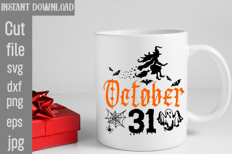 october-31-svg-cut-file-halloween-svg-bundle-retro-halloween-bundle