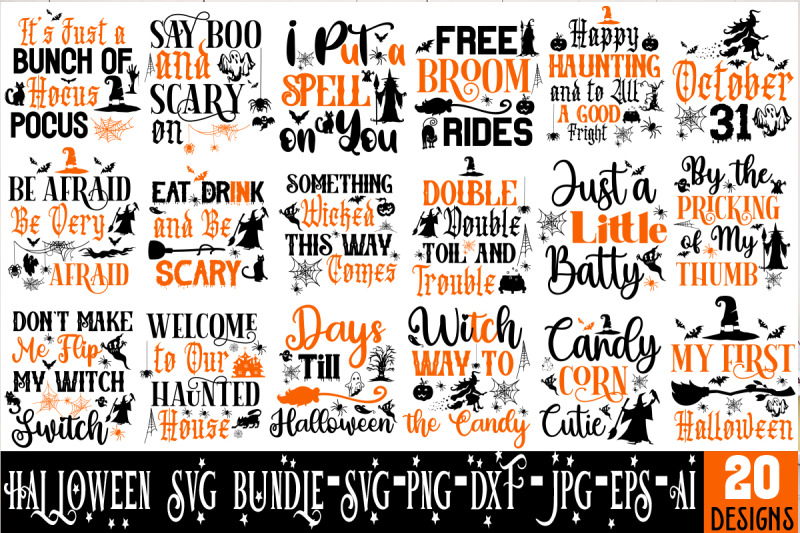 halloween-svg-bundle-halloween-sticker-bundle-halloween-svg-disney-ha