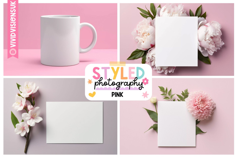 pink-themed-mockup-photography-pink-styled-stock-photography