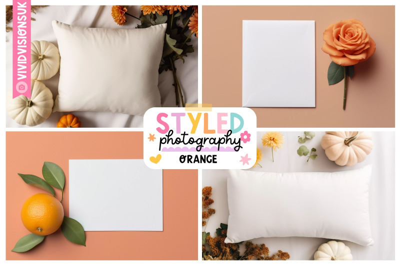 orange-themed-styled-stock-photography-and-mockups
