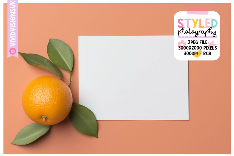orange-themed-styled-stock-photography-and-mockups