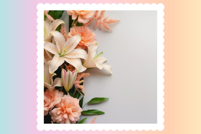 floral-styled-stock-photography-floral-mockup
