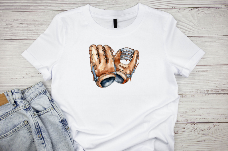 watercolor-baseball-gloves-clipart