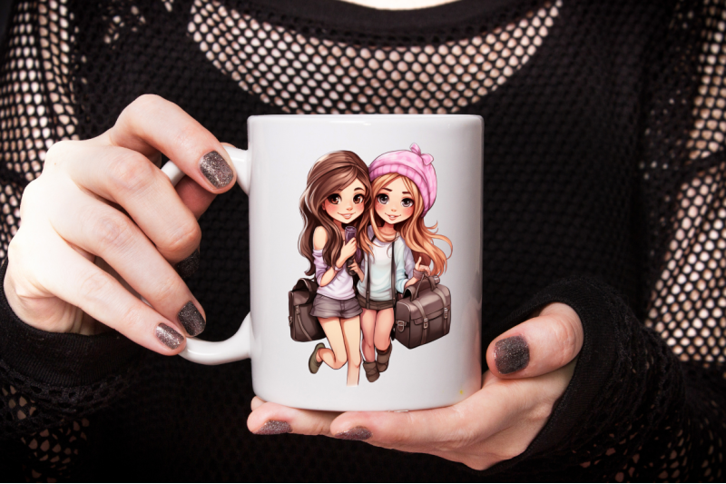 best-friends-travel-girl-sublimation