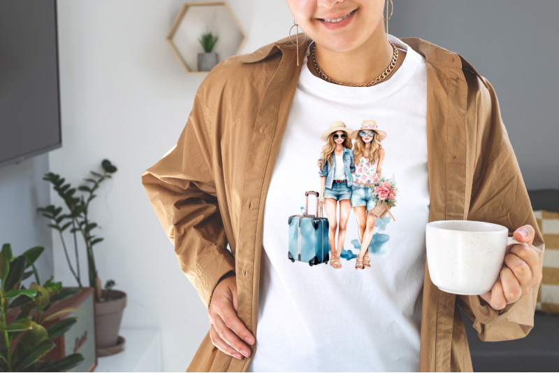 best-friends-travel-girl-sublimation