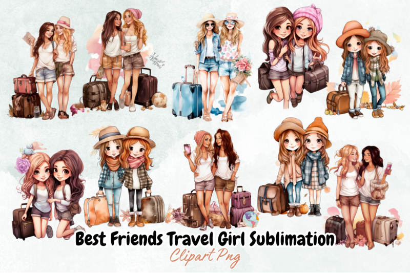 best-friends-travel-girl-sublimation