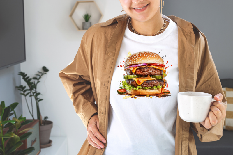 big-hamburgers-sublimation-bundle