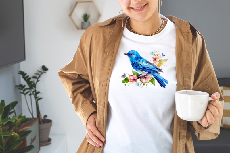 blue-bird-sublimation-clipart