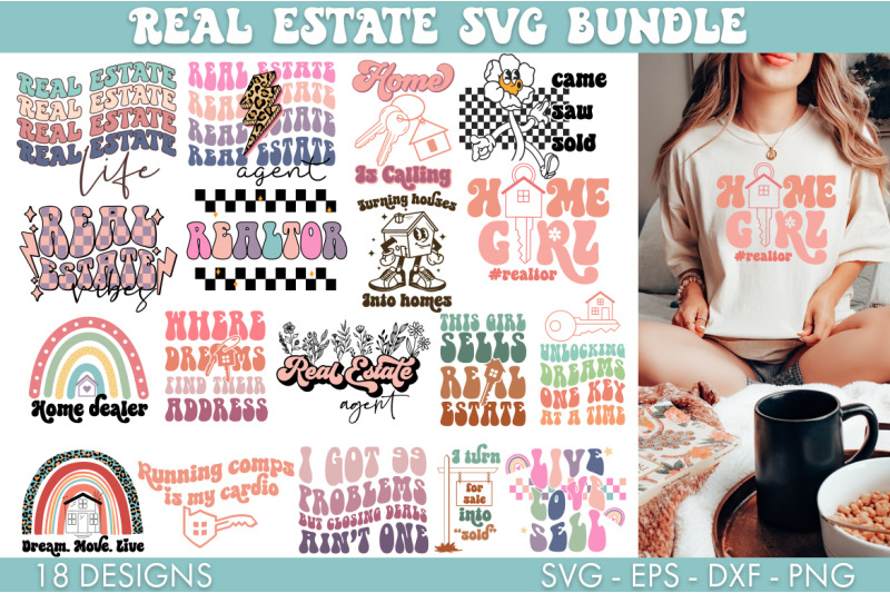 real-estate-svg-bundle-png-sublimation