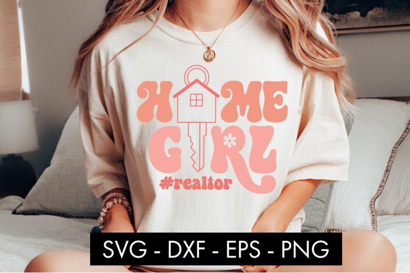 real-estate-svg-bundle-png-sublimation