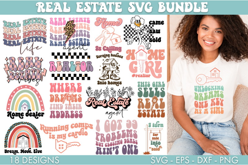 real-estate-svg-bundle-png-sublimation