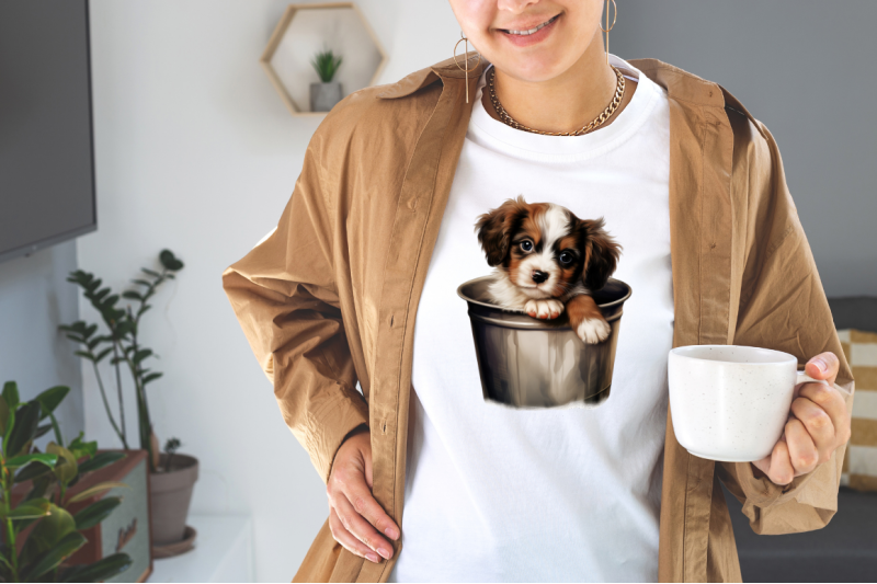 baby-dog-in-a-can-sublimation-clipart