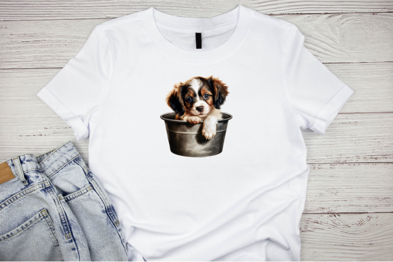 baby-dog-in-a-can-sublimation-clipart