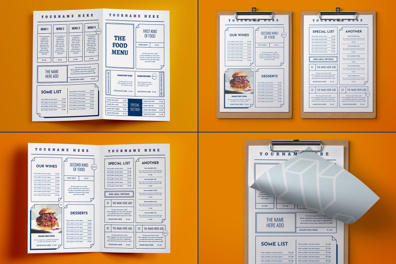 boxes-food-menu-full-stationery-identity