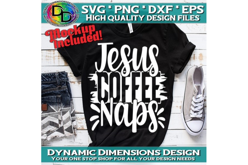 jesus-svg-naps-coffee-svg-png-give-me-jesus-svg-bible-verse-svg