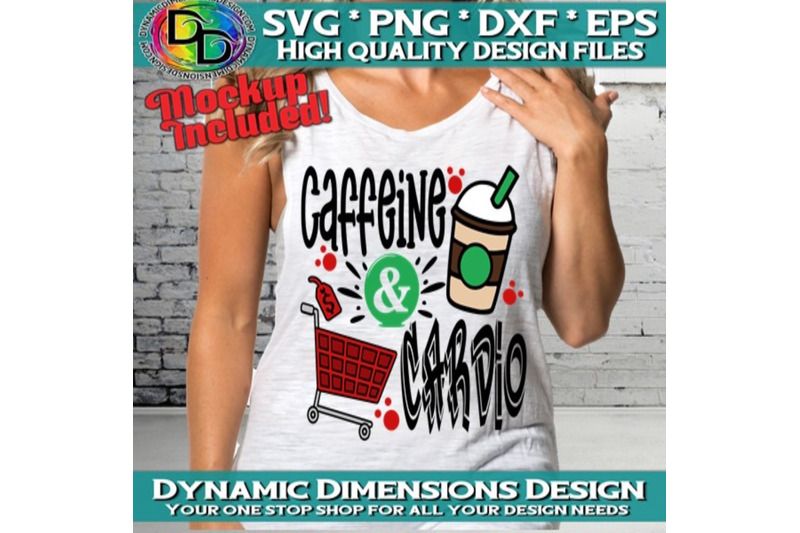 running-on-chaos-procrastination-amp-caffeine-sublimation-design-png