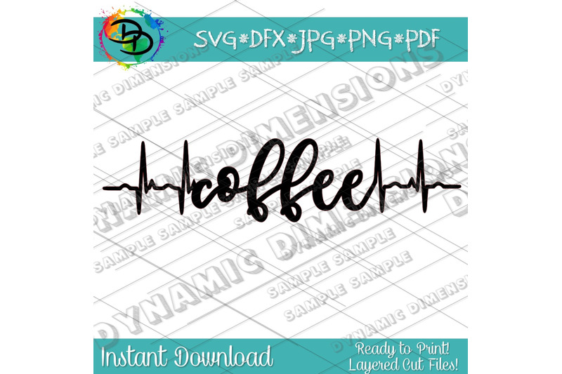 coffee-ekg-svg-coffee-cup-ekg-coffee-ekg-png-coffee-heartbeat-svg