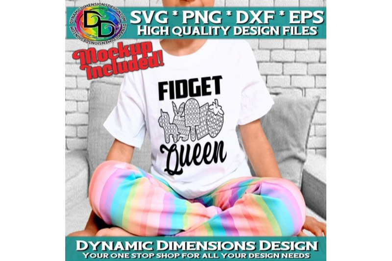 fidget-queen-svg-digital-download-png-fidget-png-poppin-svg-subli