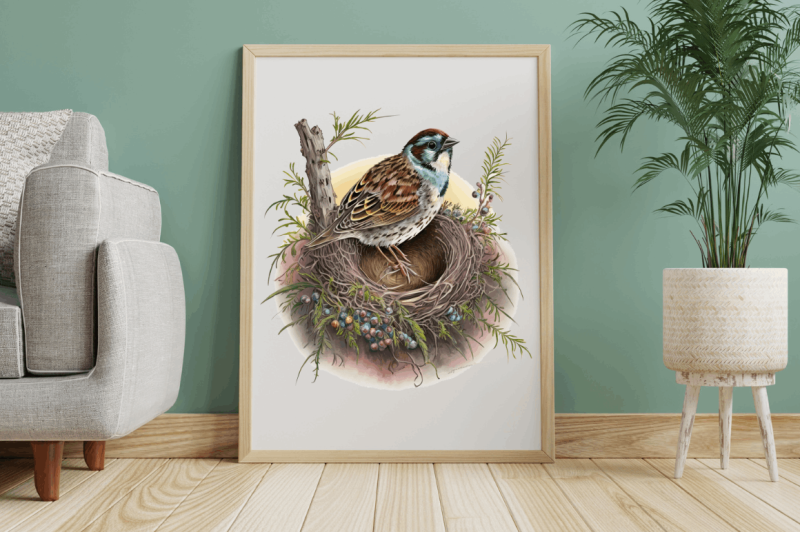 watercolor-nest-bundle