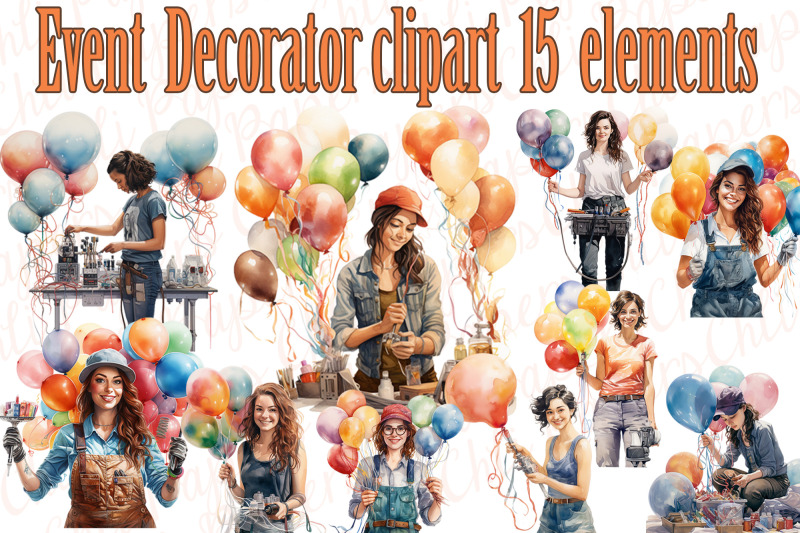 party-decorator-clipart-event-decorator-png-party-planner