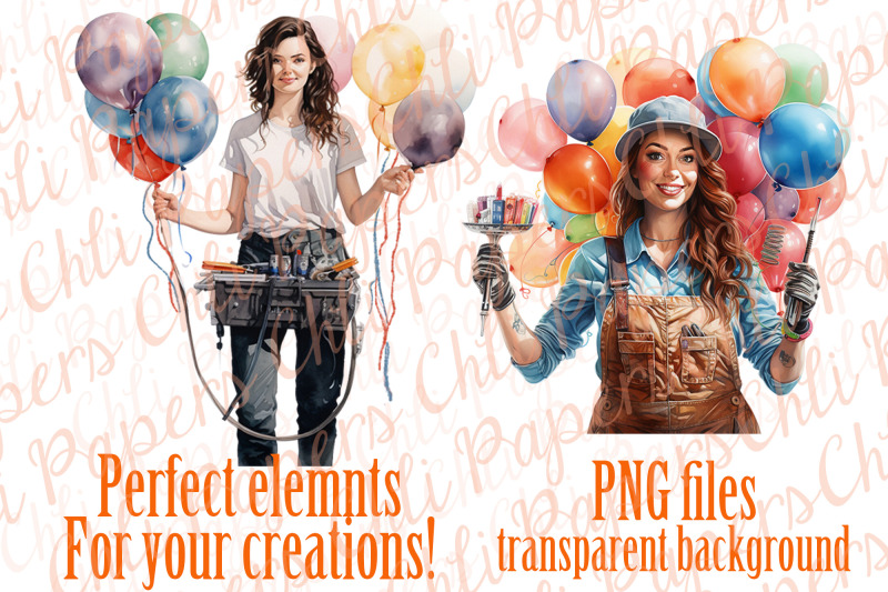 party-decorator-clipart-event-decorator-png-party-planner