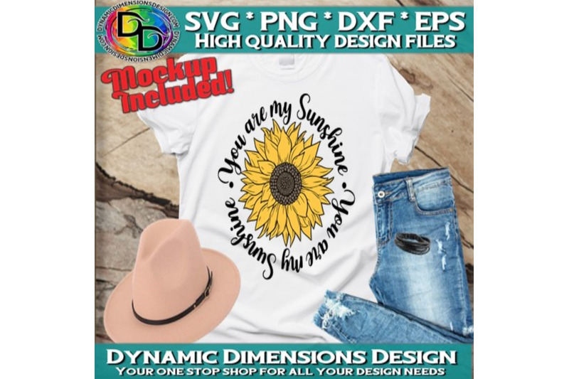 sunflower-svg-bundle-sunflower-svg-flower-svg-monogram-svg-half-s