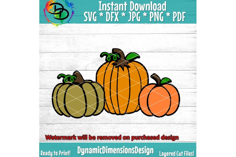 pumpkin-svg-pumpkin-svg-file-fall-pumpkin-svg-pumpkin-cut-file-pumpkin