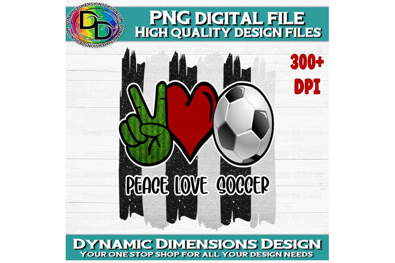 soccer-png-peace-love-png-soccer-proud-soccer-mom-soccer-mom-life